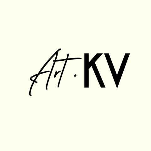 ArtKV ArtKV